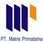 Gambar PT. Matrix Primatama Posisi SIPIL