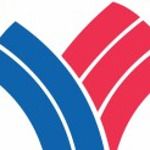 Gambar PT Matsu Elektronika Indonesia Posisi Operator Umum (Fresh Graduate)