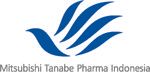 Gambar PT Mitsubishi Tanabe Pharma Indonesia Posisi Regulatory Affairs Officer