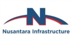Gambar PT Nusantara Infrastructure, Tbk Posisi Traffic Analyst