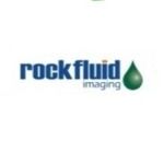Gambar PT Rock Fluid Imaging Lab Posisi HR LEGAL