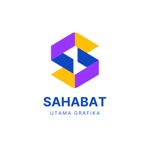 Gambar PT Sahabat Utama Grafika Posisi Sales Executive