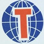 Gambar PT Total Trans Logistik Posisi EXPORT IMPORT STAFF (PENAMPATAN MEDAN)