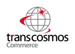 Gambar PT Trans Cosmos Commerce Posisi Admin Sales/e-Commerce