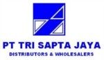 Gambar PT Tri Sapta Jaya Posisi IT Application Support