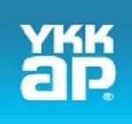 Gambar PT YKK AP Indonesia Posisi Architectural Product Development Specialist