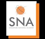 Gambar Singapore National Academy Posisi English Language Teacher (immediately)