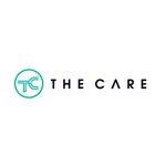 Gambar The Care Svc Pte. Ltd. Posisi Human Resources Officer