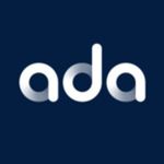 Gambar ADA Posisi Talent Acquisition Business Partner