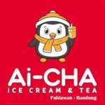 Gambar Ai-CHA Ice Cream & Tea - Pahlawan Posisi Crew Outlet