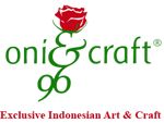 Gambar Arts & Crafts Center Posisi Marketing Olshop