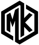 Gambar CV Mulia Kencana Posisi Sales Motoris Kanvassing