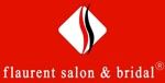 Gambar Flaurent Salon Bridal & Spa Posisi Eyelash Extention & Nail Artist