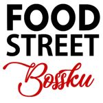 Gambar Foodstreet Bossku Posisi Karyawan Cafe