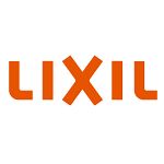 Gambar Lixil Water Technology - Indonesia Posisi Trade Marketing Activation Supervisor