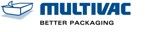 Gambar Multivac Pte Ltd Posisi Business Development Engineer Jakarta