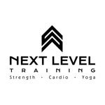 Gambar NEXT LEVEL TRAINING Posisi Personal Trainer