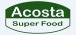 Gambar PT Acosta Super Food Posisi Marketing Sales (B2B)