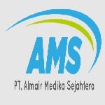Gambar PT. ALMAIR MEDIKA SEJAHTERA Posisi Aesthetic Doctor