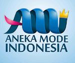 Gambar PT Aneka Mode Indonesia Posisi CREATIVE DESIGNER