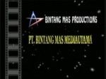 Gambar PT Bintang Mas Mediautama Posisi News Editor  (Video/ Tayangan) - FREELANCE