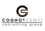 Gambar PT Cognos Cendekia Global Posisi Consultant Analyst (Internship)