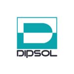 Gambar PT Dipsol Indonesia Posisi Sales Technical Staff