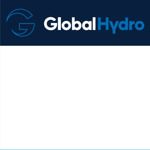 Gambar PT. GLOBAL Hydro Indonesia Posisi Admin Drafter CAD Mechanical Engineering