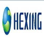 Gambar PT Hexing Technology Posisi Business Development Manager (Solar Energy)