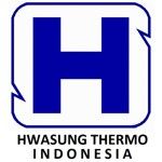 Gambar PT Hwasung Thermoindo (Jakarta) Posisi Sales Executive