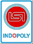 Gambar PT Indopoly Swakarsa Industry, Tbk (Jakarta) Posisi Junior Technician (D3 Teknik Mesin/Listrik - Purwakarta)