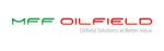 Gambar PT MFF Oilfield Service And Engineering Posisi Sales Engineer (Oil/Gas, EPC, Chemicals Products)