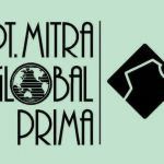 Gambar PT Mitra Global Prima Posisi Content Creator