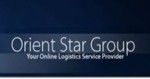 Gambar PT Orient Star Shipping Posisi Sales Executive - Freight Forwarding