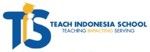 Gambar PT Pendidikan Bintang Fajar Indonesia Posisi ENGLISH cum HOMEROOM TEACHER (JUNIOR HIGH SCHOOL)