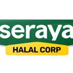 Gambar PT Seraya Halal Indonesia Posisi DIRECT SALES REPRESENTATIVE