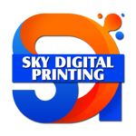 Gambar PT. SKY DIGITAL INDONESIA Posisi Content Creator