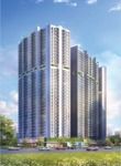 Gambar Puri Orchard Apartment Posisi Engineering Staff (MEP)