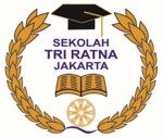 Gambar Sekolah Tri Ratna Posisi Guru Biologi SMP & SMA