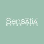 Gambar Sensatia Botanicals Posisi Shop Assistant