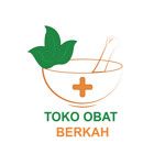 Gambar Toko Obat Berkah Gunung Sindur Posisi Tenaga Teknis Kefarmasian (TTK)