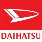 Gambar Tunas Pondok Gede Daihatsu Posisi [SALES] DAIHATSU