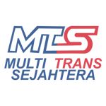 Gambar PT Multi Trans Sejahtera Posisi Supervisor Sales ( Area Bandung )