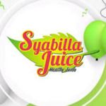 Gambar Syabilla Juice Posisi Crew Outlet