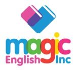 Gambar Magic English Inc Posisi English Teachers - Full Time - Kelapa Gading