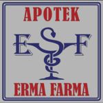 Gambar Apotek Erma Farma Posisi Asisten Apoteker