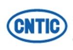 Gambar China National Technical Import & Export Corporation (CNTIC) Posisi Admin & HR Staff