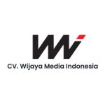 Gambar CV. WIJAYA MEDIA INDONESIA Posisi Digital Advertiser