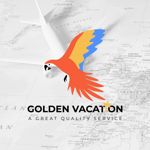 Gambar Golden Vacation Tours and Travel Posisi Accounting Staff