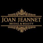 Gambar Joan Jeannet Bridal & Beauty Posisi ASISTEN SERABUTAN TOKO